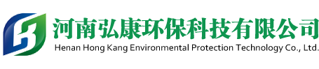 武漢阿特拉斯空壓機
